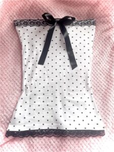 POLKA DOT